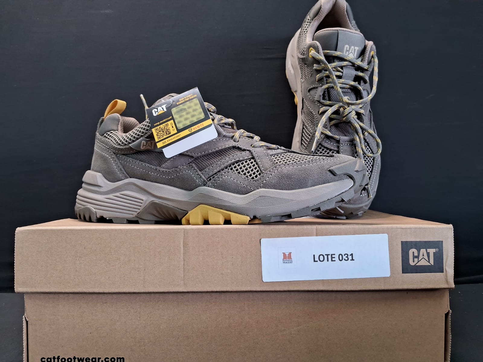 31_LOTE_001