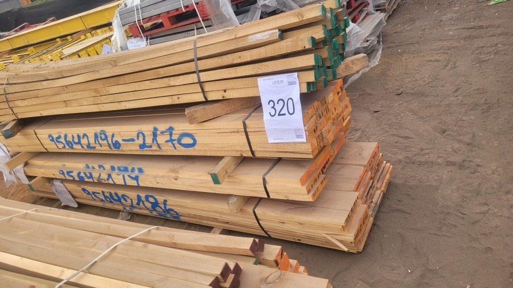 320_LOTE_001