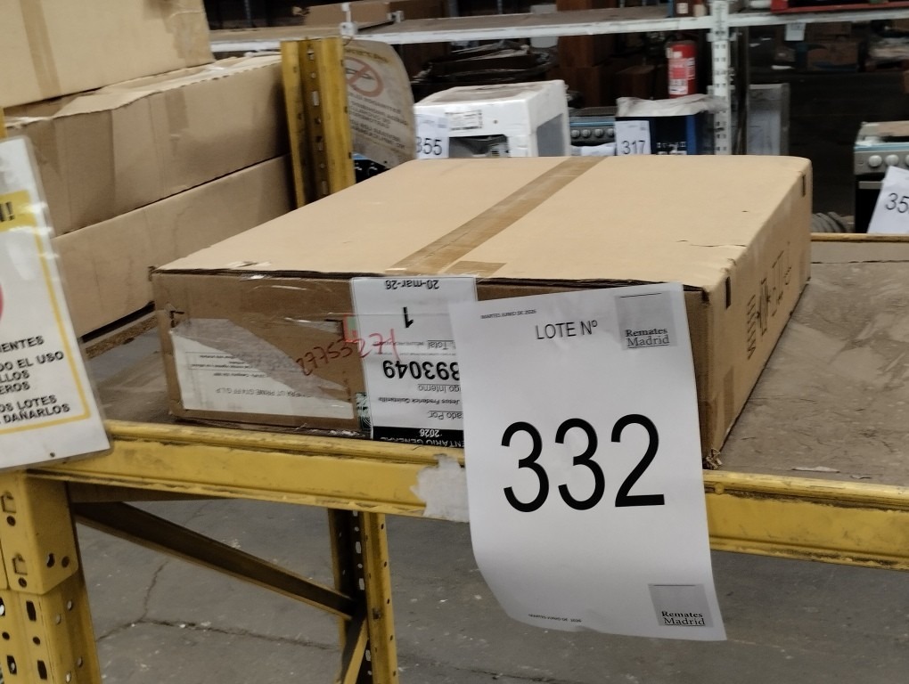 332_LOTE_001