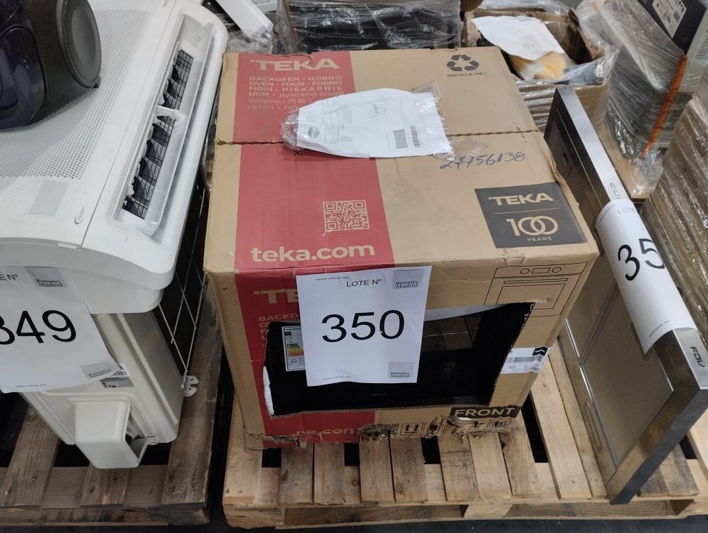 350_LOTE_001