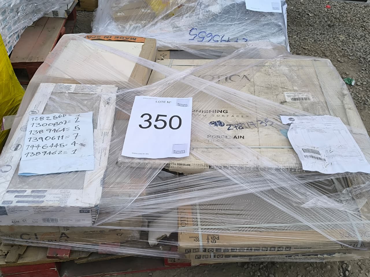 350_LOTE_001