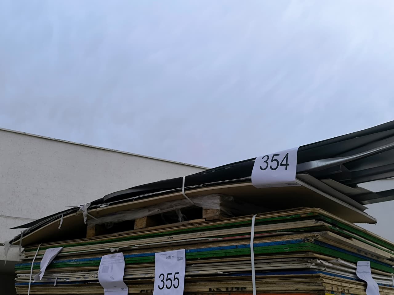 354_LOTE_001