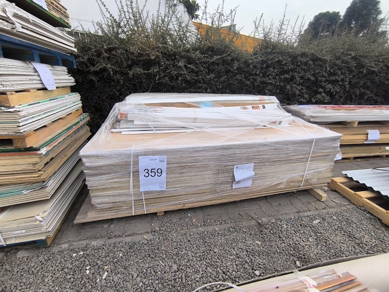 359_LOTE_001