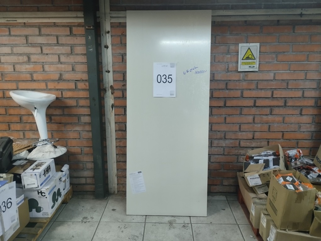 35_LOTE_001