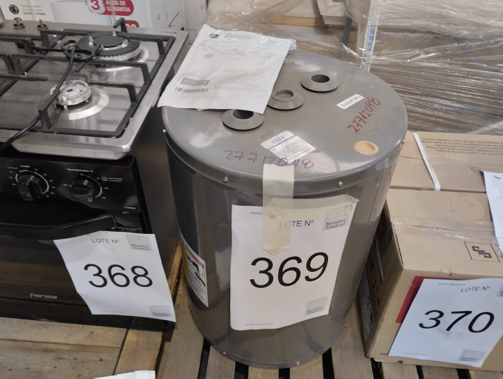 369_LOTE_001