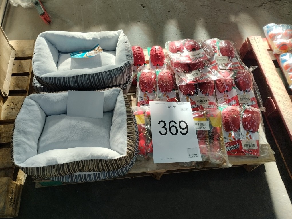 369_LOTE_001