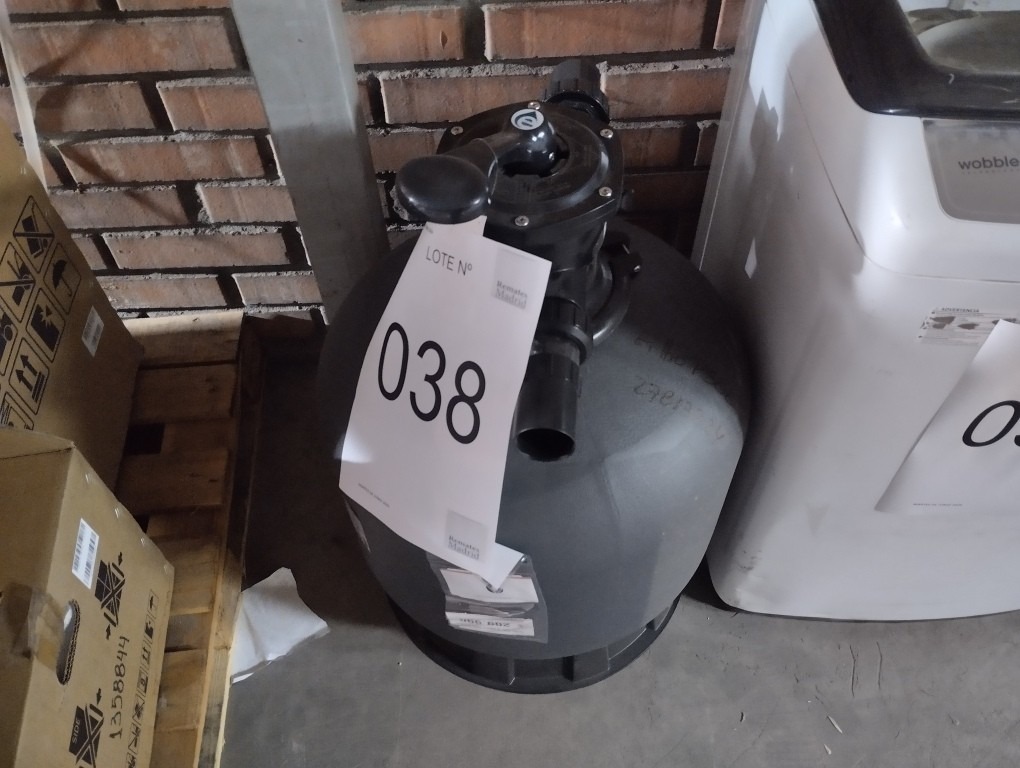 38_LOTE_001