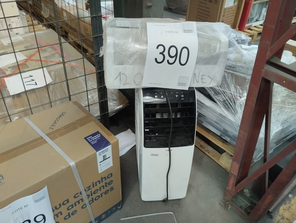 390_LOTE_001