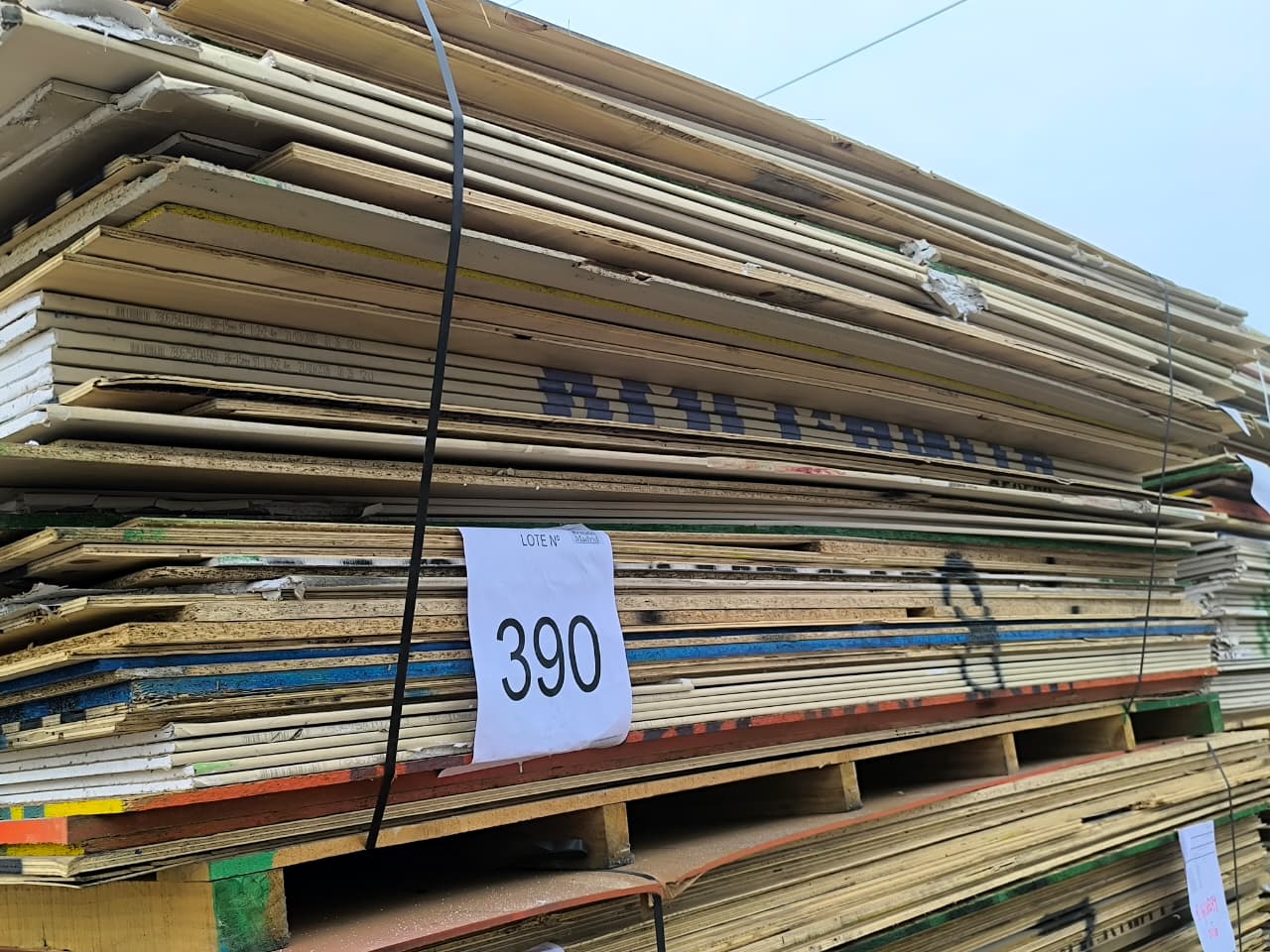 390_LOTE_001