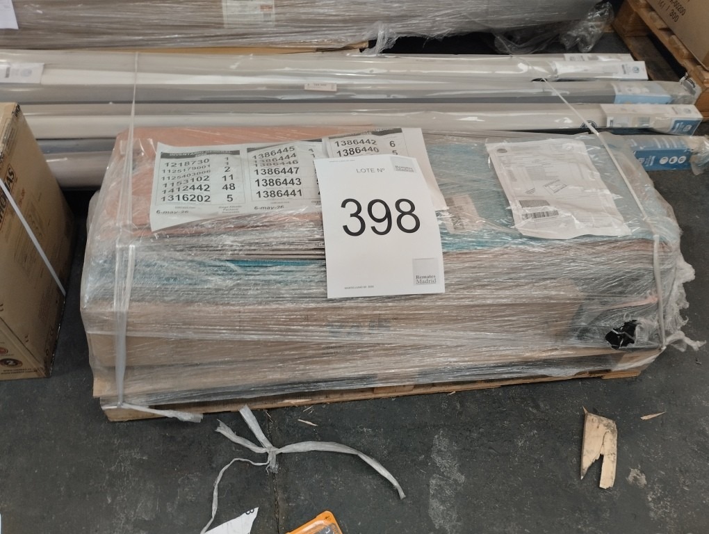 398_LOTE_001