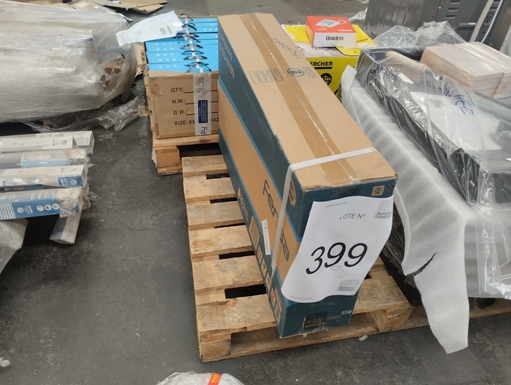 399_LOTE_001