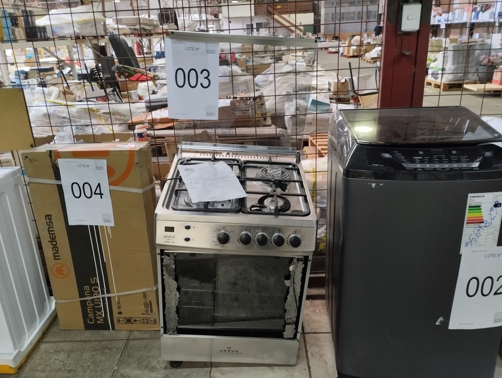 3_LOTE_001
