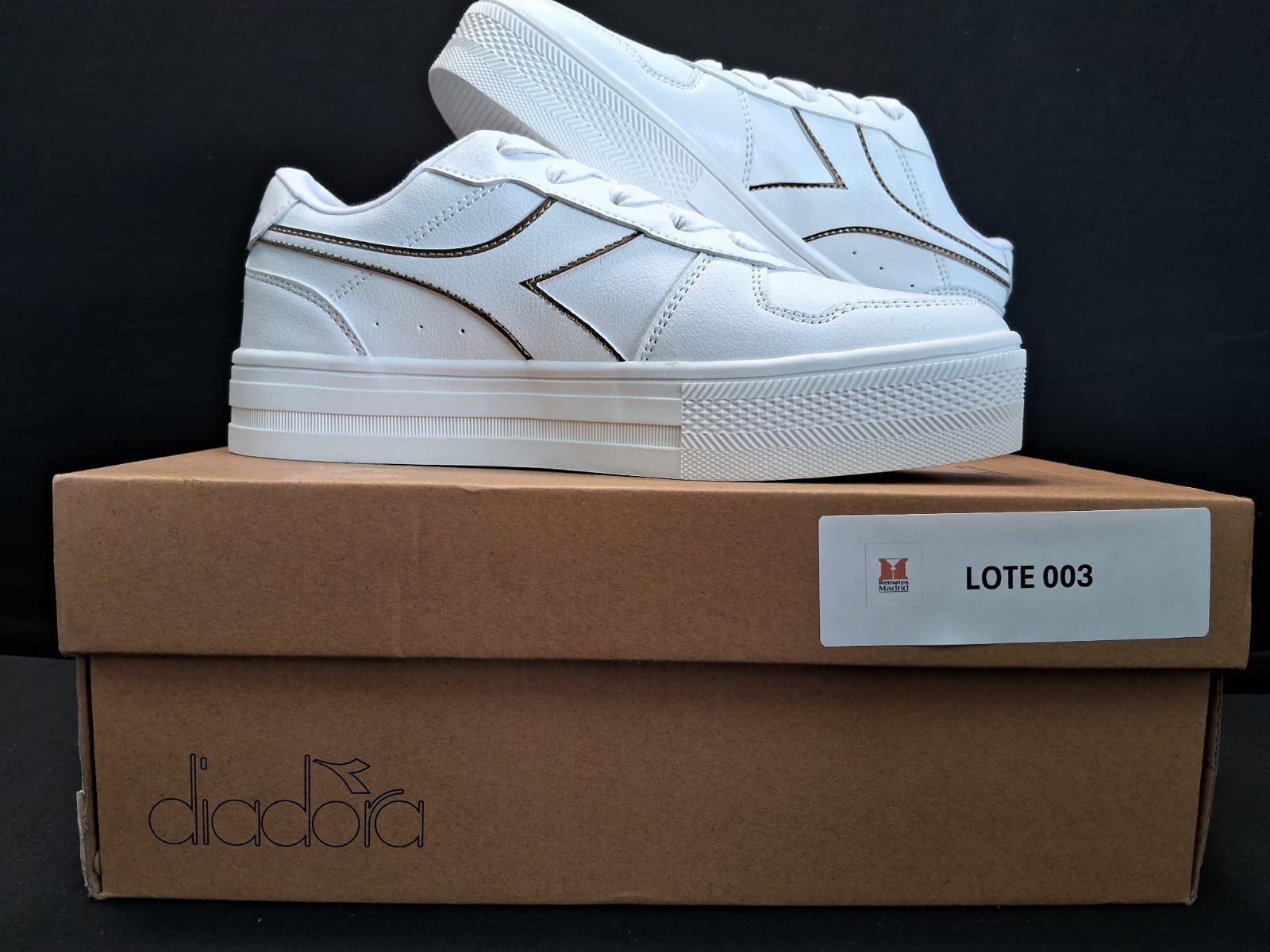3_LOTE_001