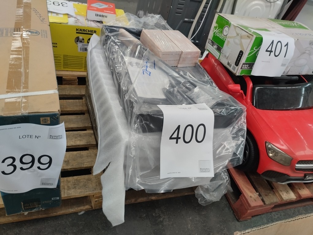 400_LOTE_001