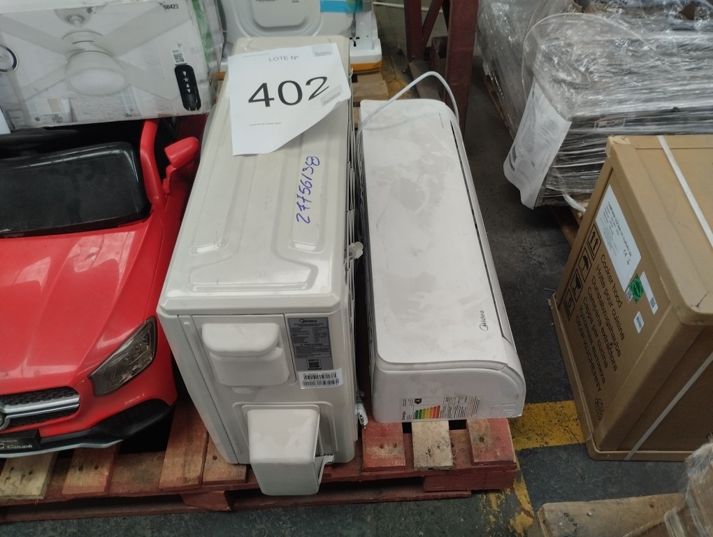 402_LOTE_001