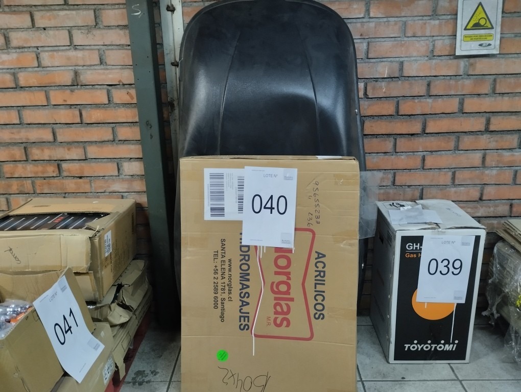 40_LOTE_001