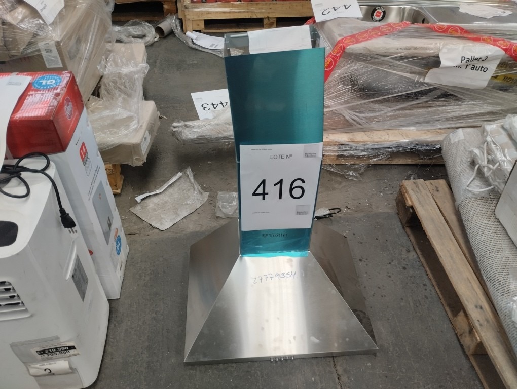 416_LOTE_001
