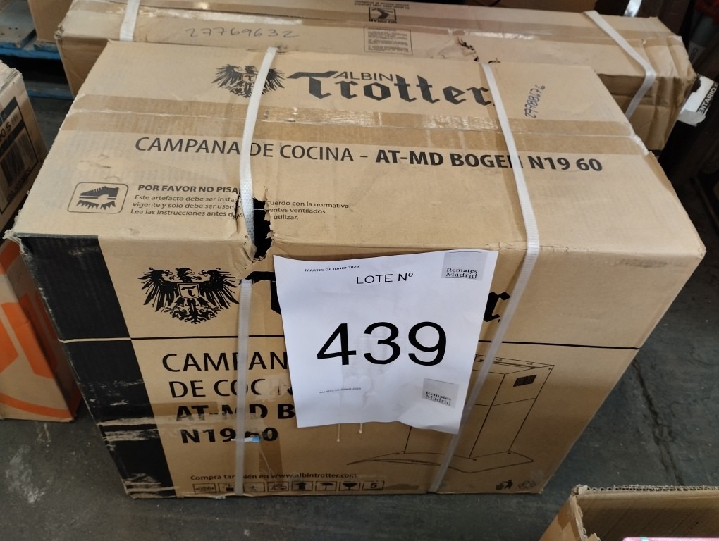 439_LOTE_001