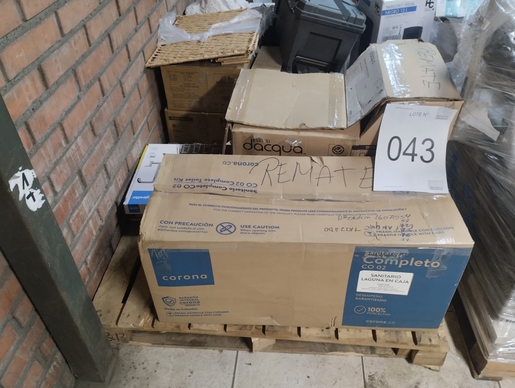 43_LOTE_001