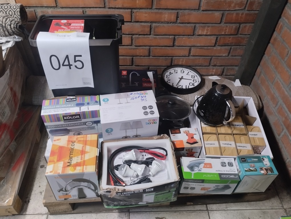 45_LOTE_001