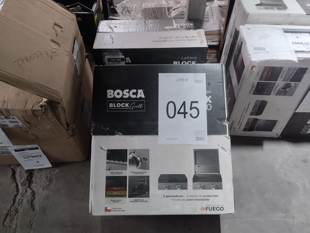 45_LOTE_001