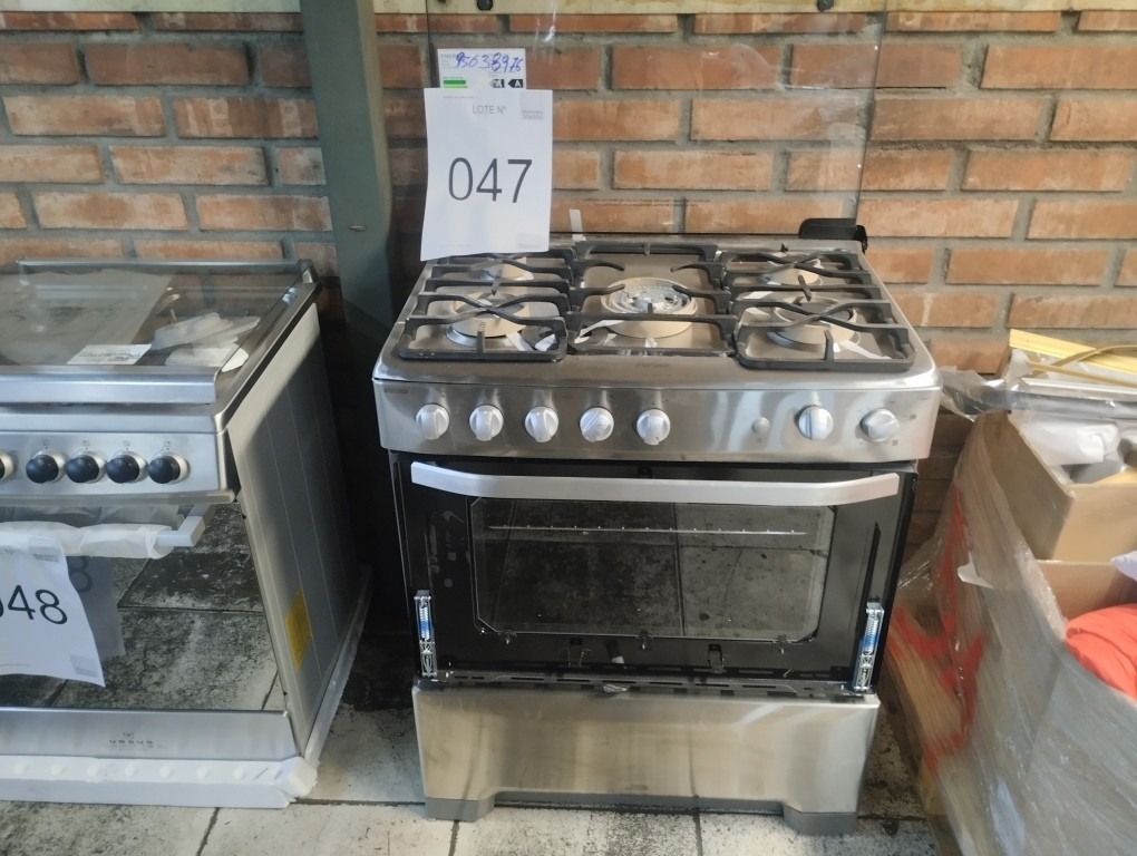 47_LOTE_001