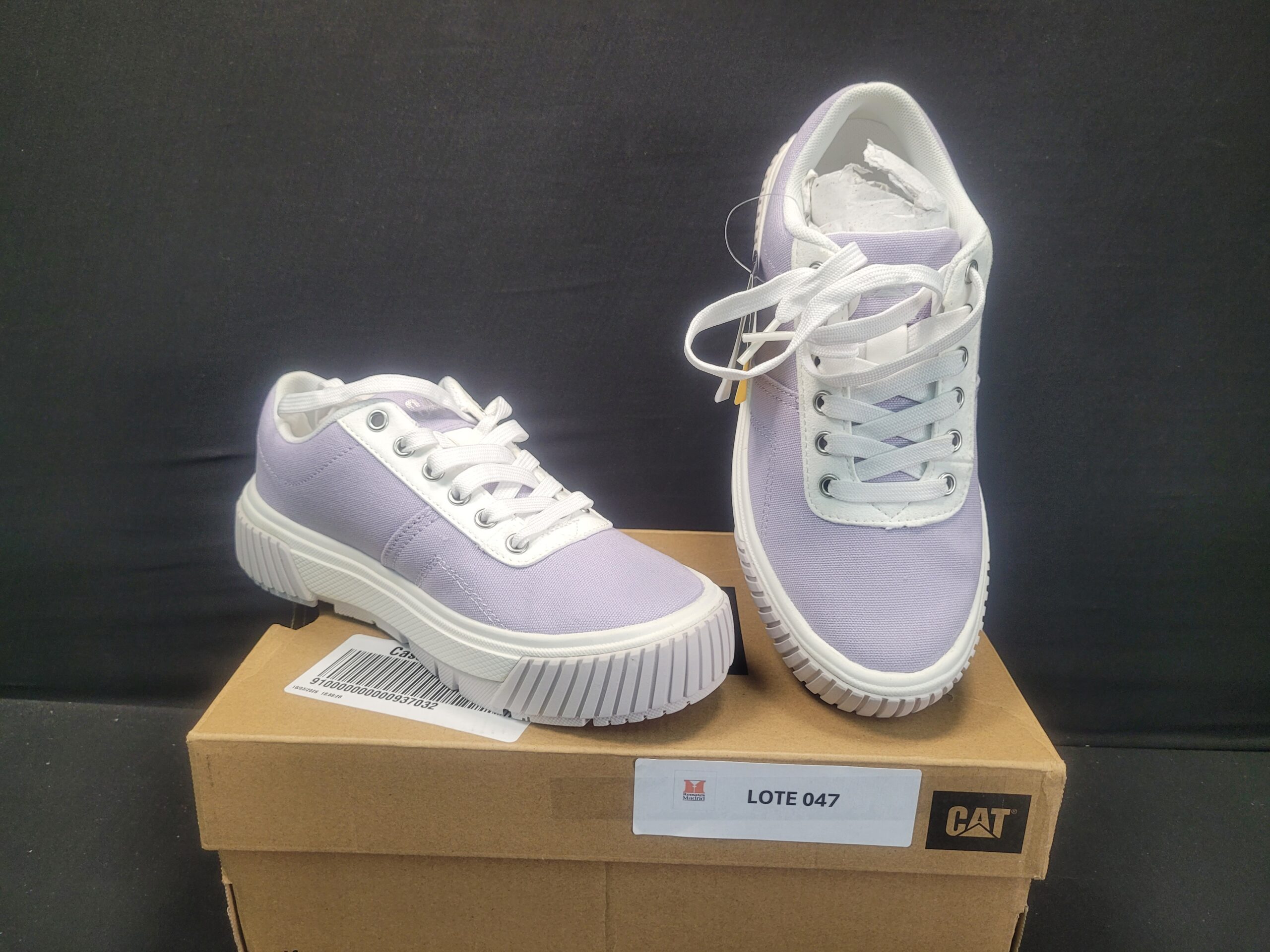 47_LOTE_001