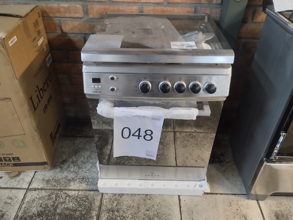 48_LOTE_001