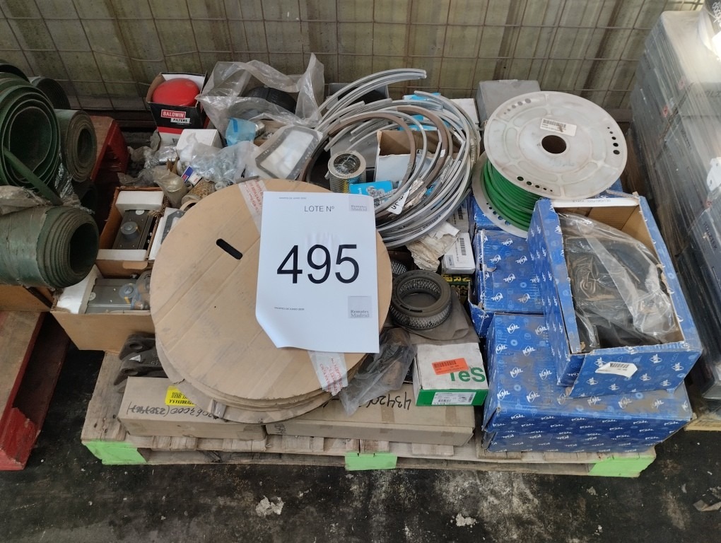 495_LOTE_001