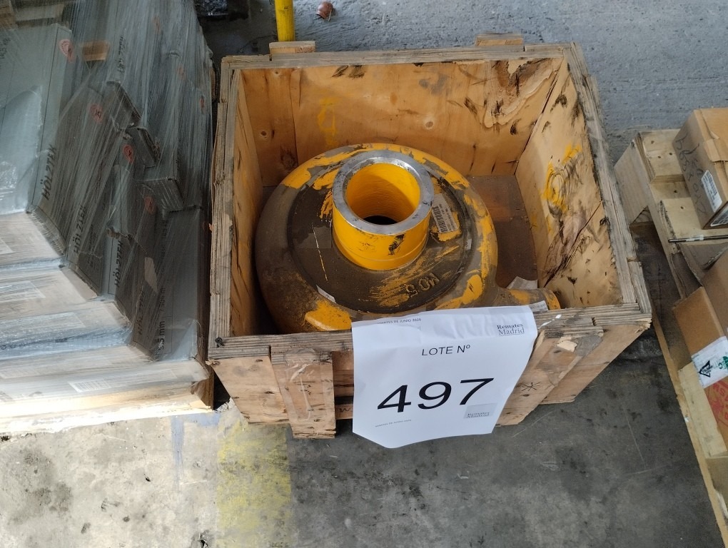 497_LOTE_001