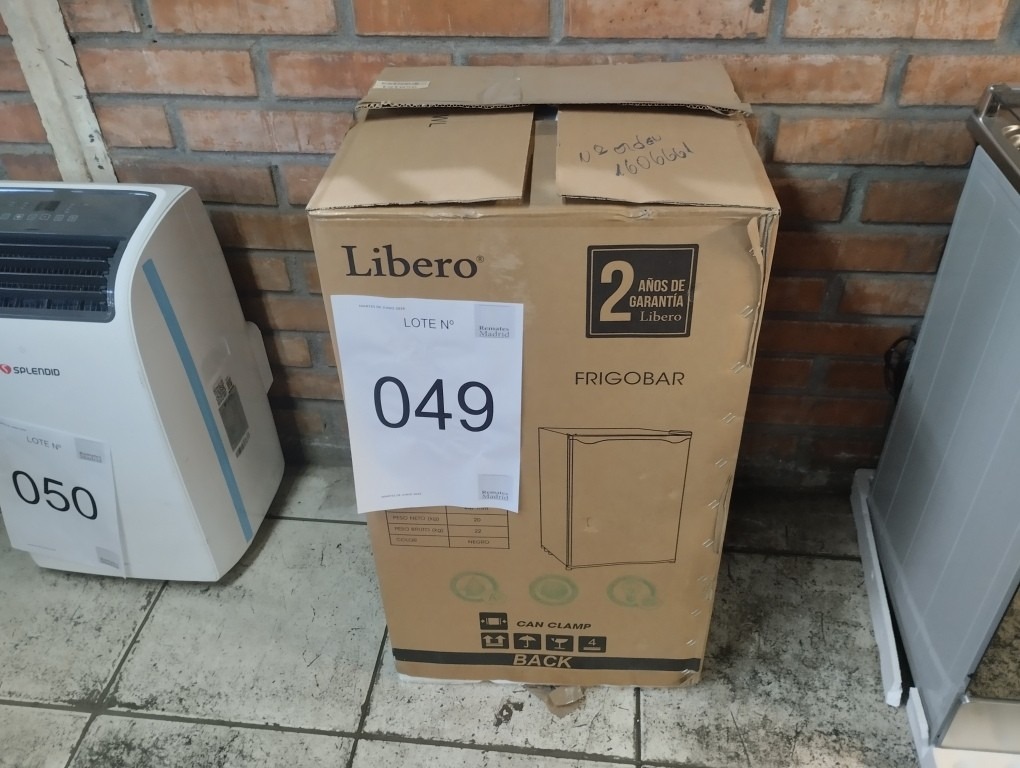 49_LOTE_001