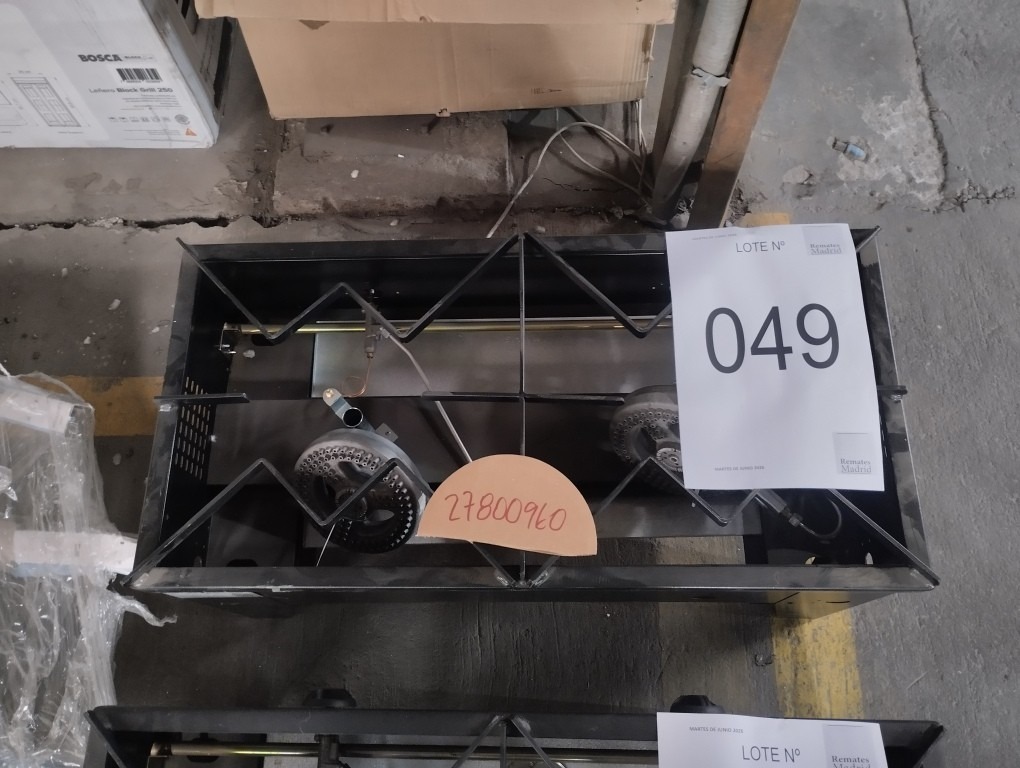 49_LOTE_001