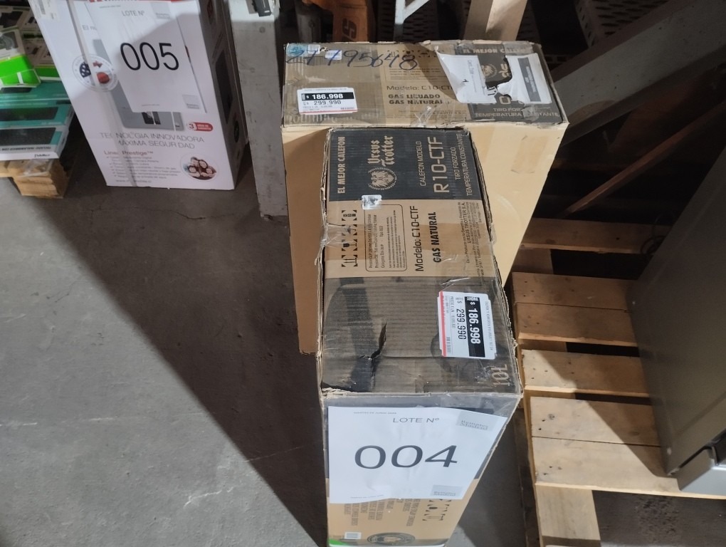 4_LOTE_001