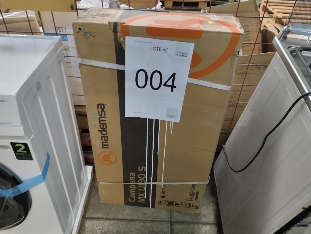 4_LOTE_001
