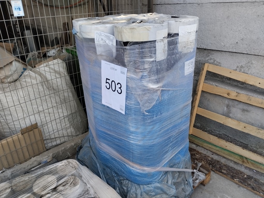 503_LOTE_001