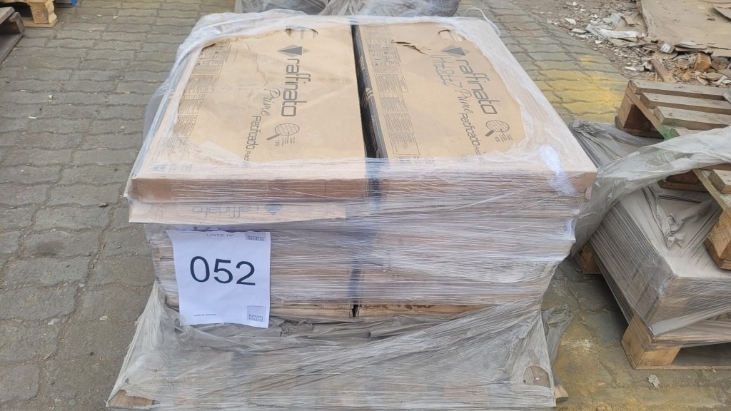 52_LOTE_001