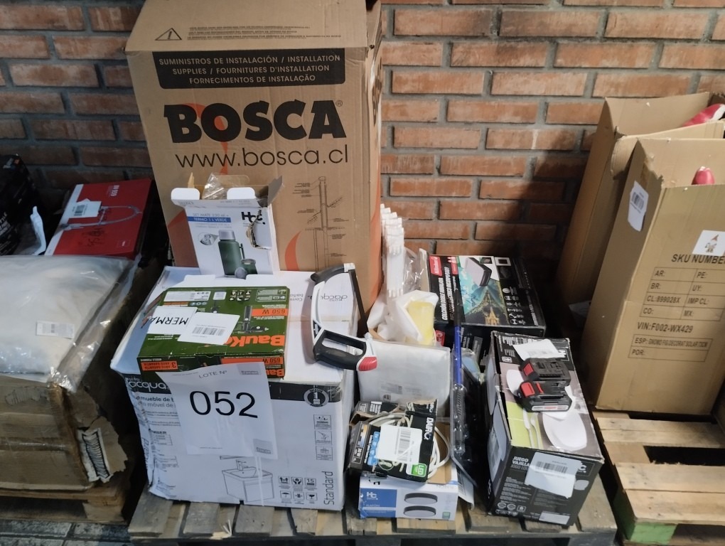 52_LOTE_001