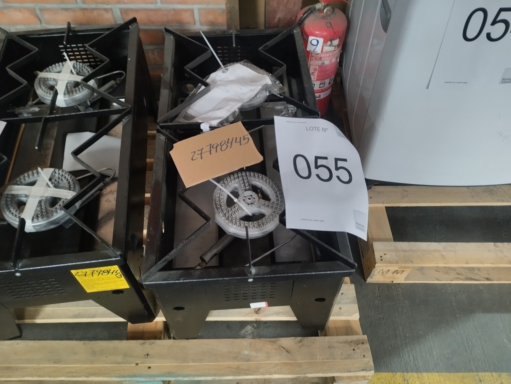 55_LOTE_001