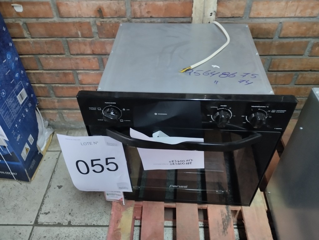 55_LOTE_001