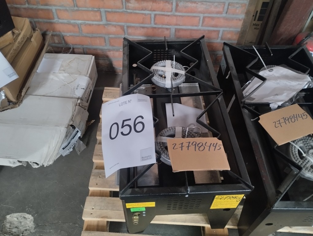 56_LOTE_001