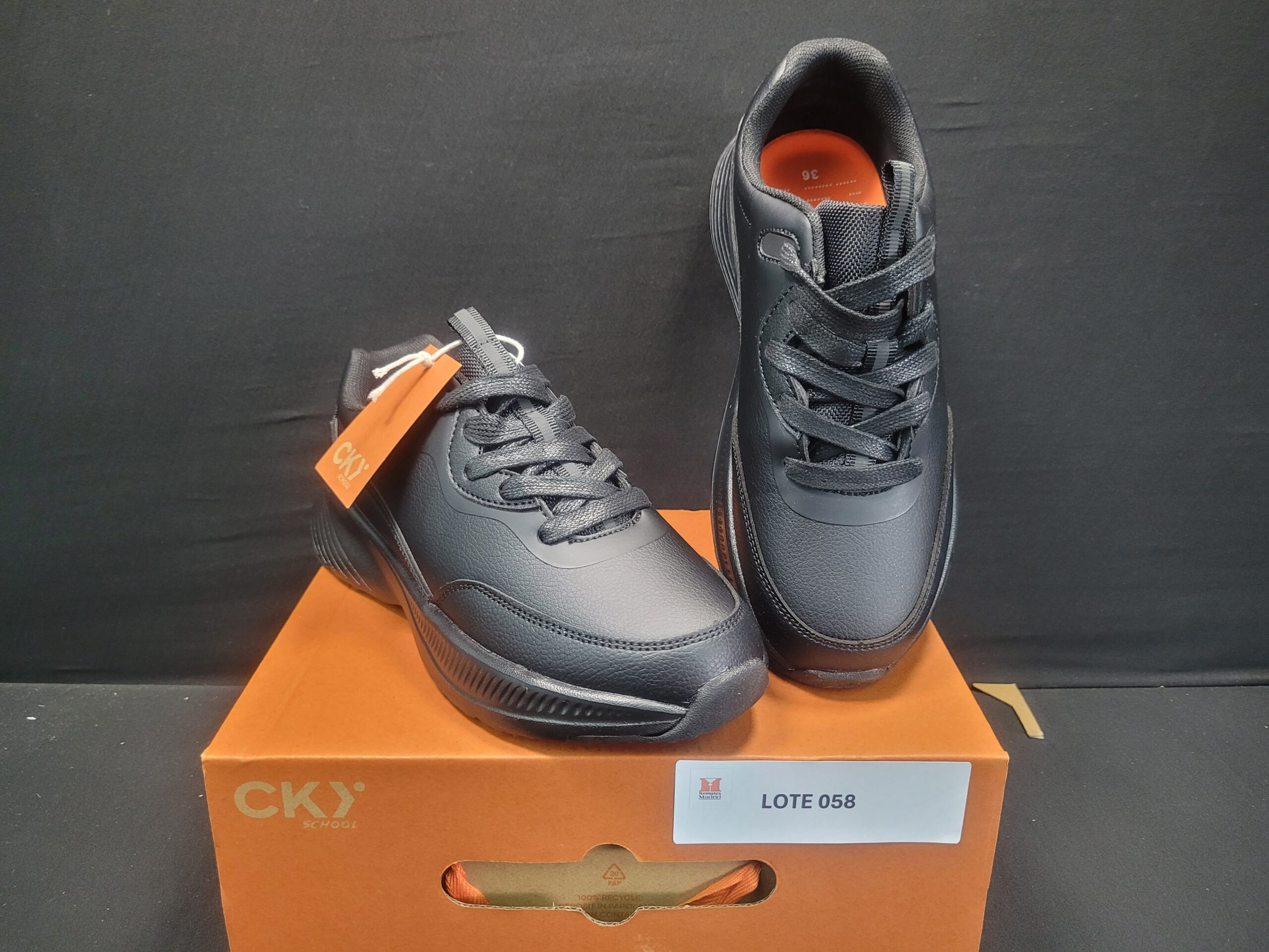 58_LOTE_001