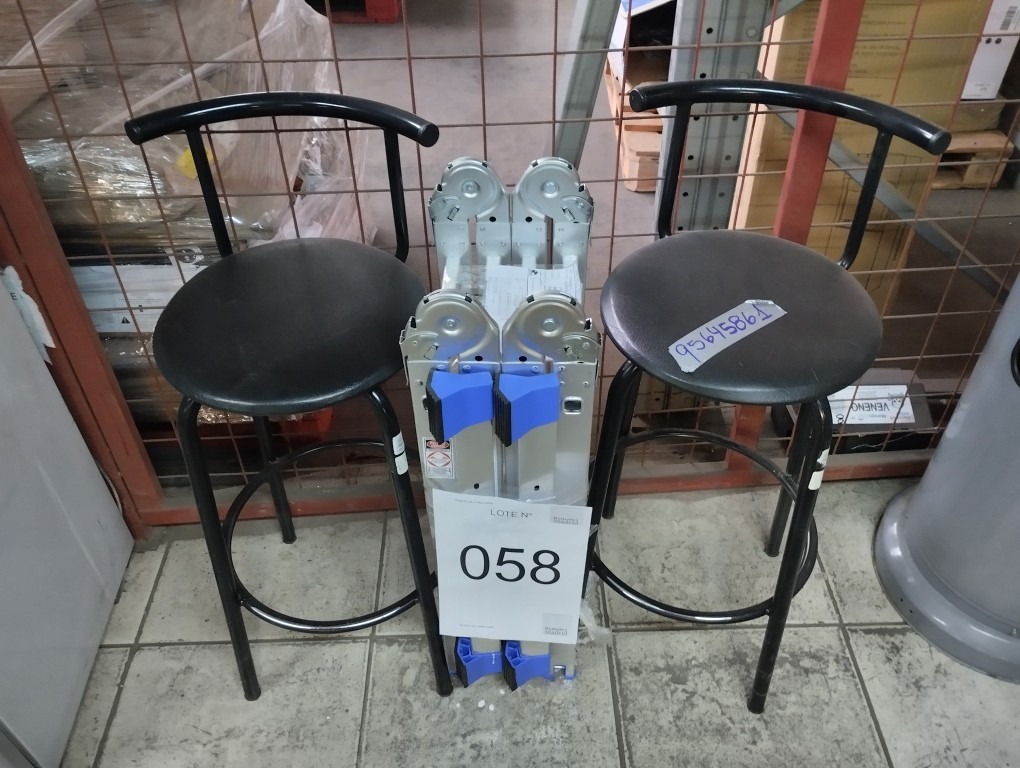 58_LOTE_001