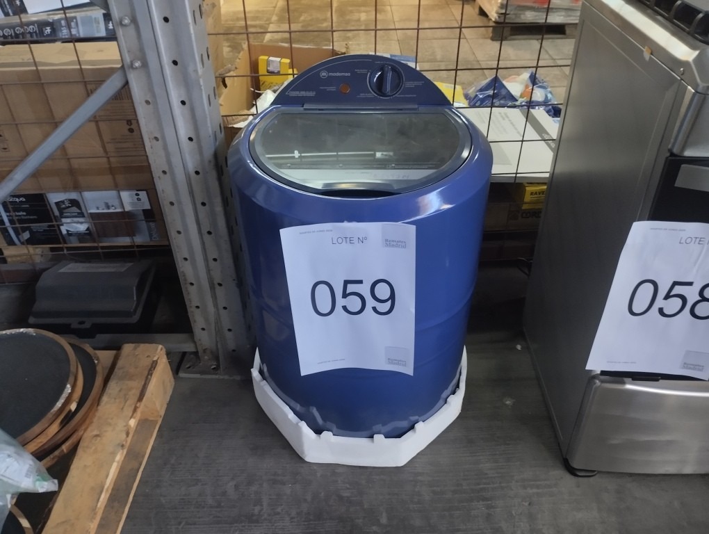 59_LOTE_001