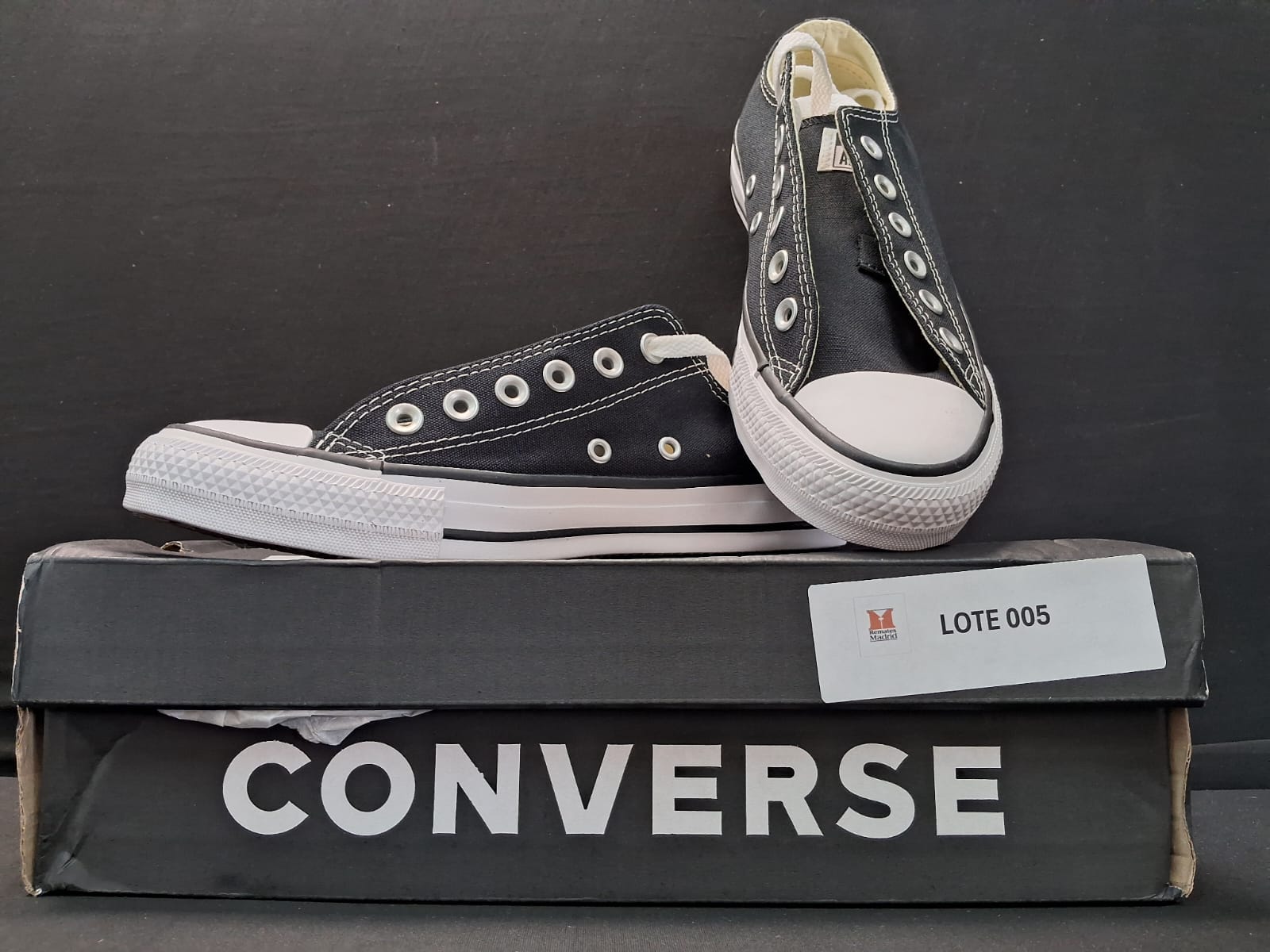 5_LOTE_001