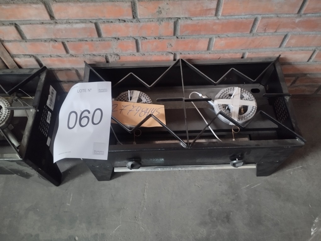 60_LOTE_001