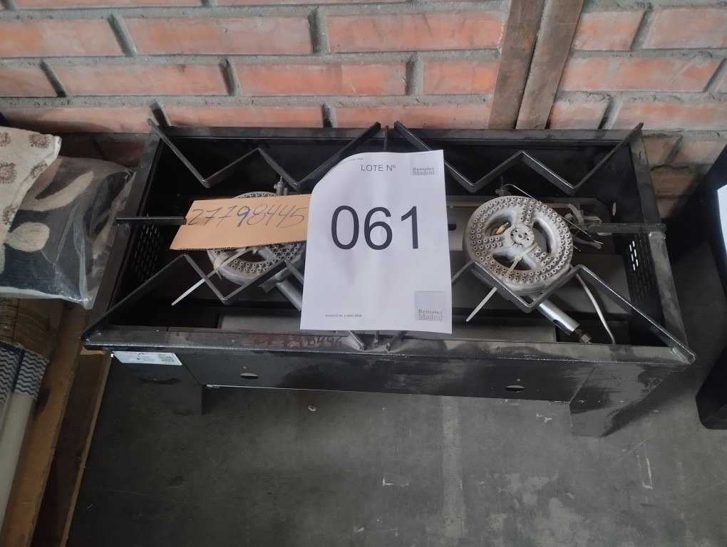 61_LOTE_001