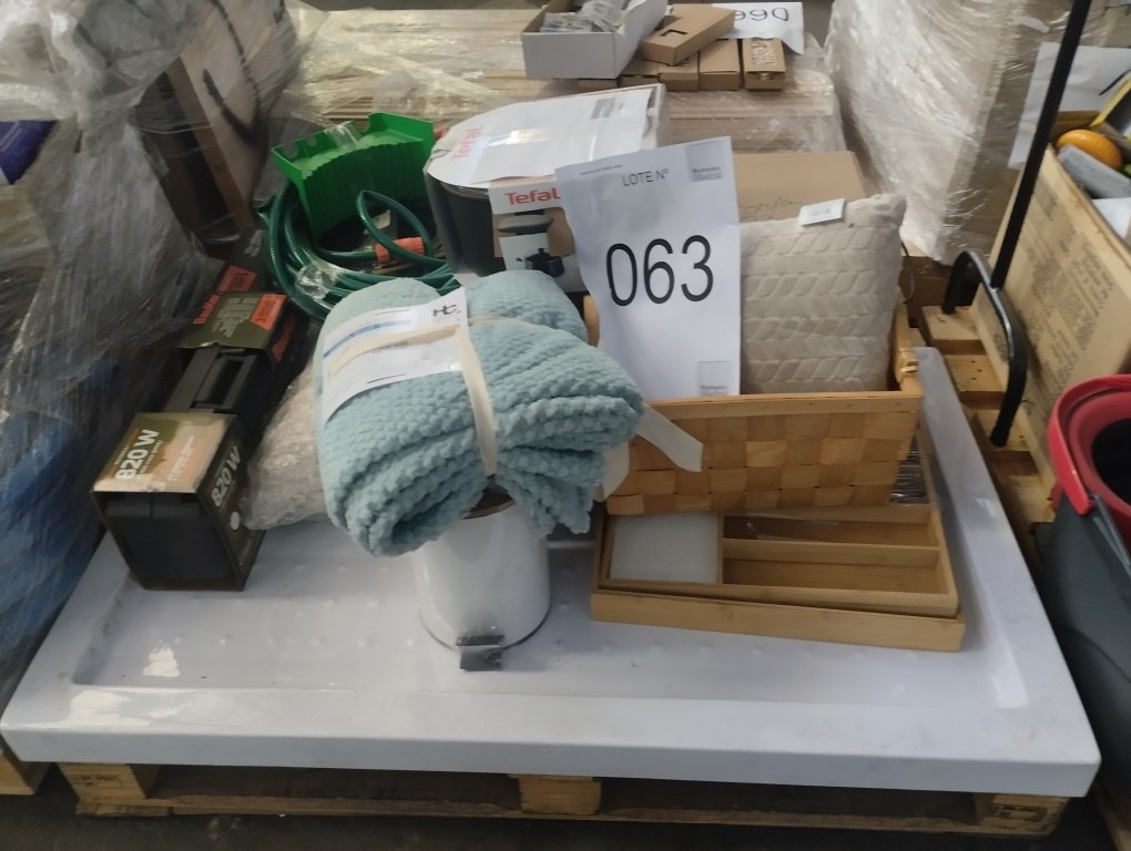 63_LOTE_001