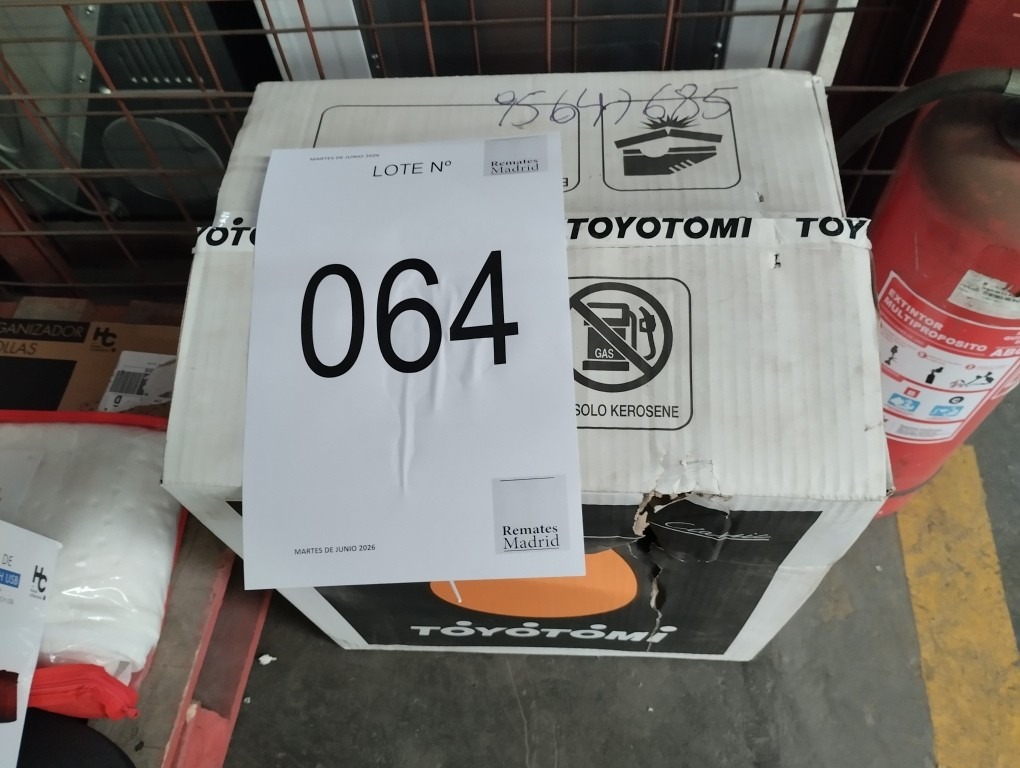 64_LOTE_001