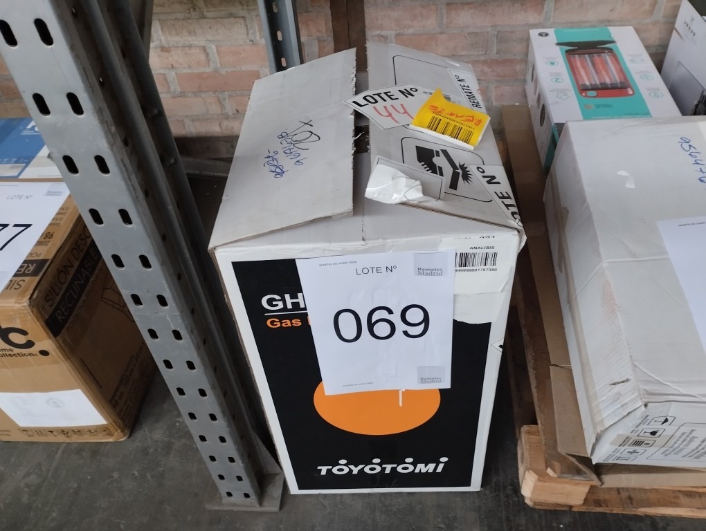 69_LOTE_001