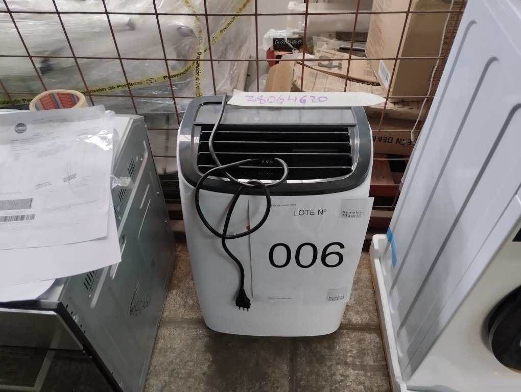 6_LOTE_001